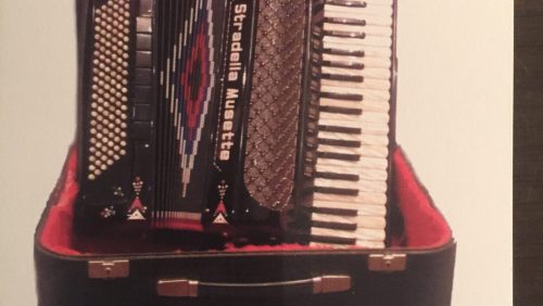 In-memoriam-Harrie-Stultiens