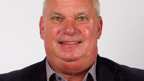 In-memoriam-Jacques-Verlaek-1