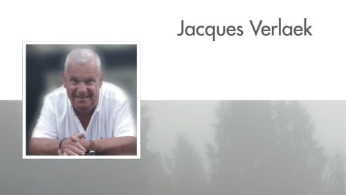 In-memoriam-Jacques-Verlaek