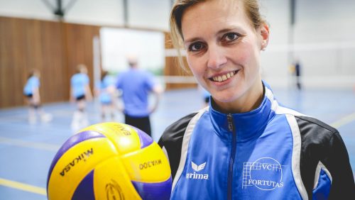 In-the-Spotlight-Marion-Gotzen-Bengele-Beweegt-1