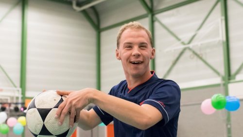 In-the-spotlight-special-sportmix-bengele-beweegt