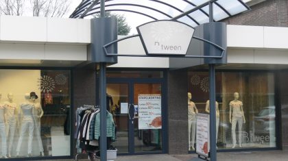 InBtween-dames-Nederweert- InBtween-dames-Nederweert-