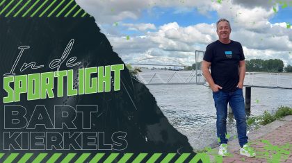 InDeSportlight-Bart-Kierkels