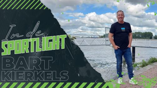 InDeSportlight-Bart-Kierkels