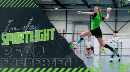 InDeSportlight-Beau-Engbersen