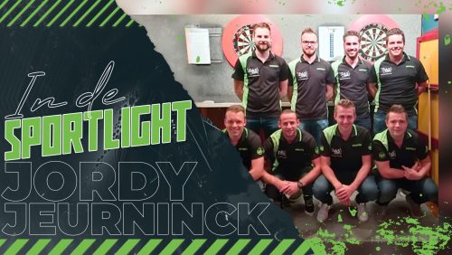 InDeSportlight-Jordy-Jeurninck