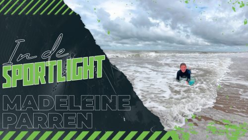 InDeSportlight-Madeleine