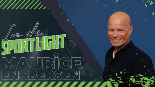 InDeSportlight-Maurice-Engbersen