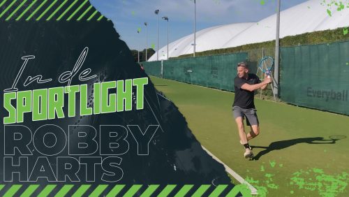 InDeSportlight-Robby-Harts