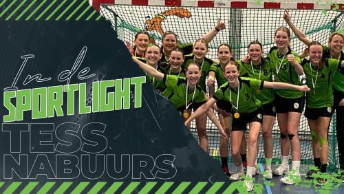 InDeSportlight-Tess-Nabuurs