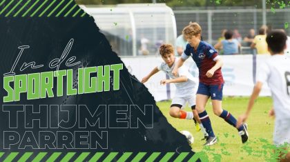 InDeSportlight-Thijmen-Parren