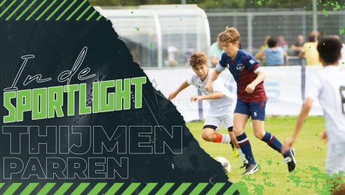 InDeSportlight-Thijmen-Parren