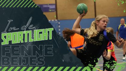 InDeSportlight-copy-Fenne-Beijes