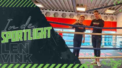 InDeSportlight-len-vink