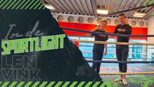 InDeSportlight-len-vink