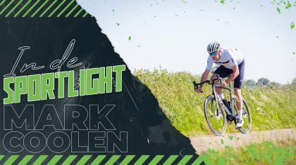 InDeSportlight-mark-coolen