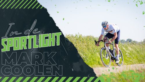 InDeSportlight-mark-coolen