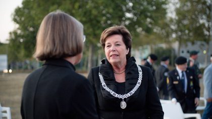 Ina-Leppink-Burgemeester-Weert-3