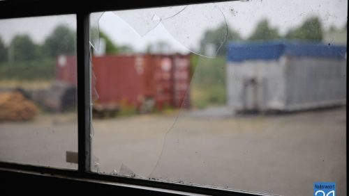 Inbraak-Kluskens-MeubelCreaties-4880