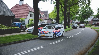 Inbraak-Molenweg-Nederweert-1