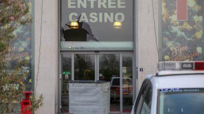 Inbraak-WIN-Casino-Nederweert-2