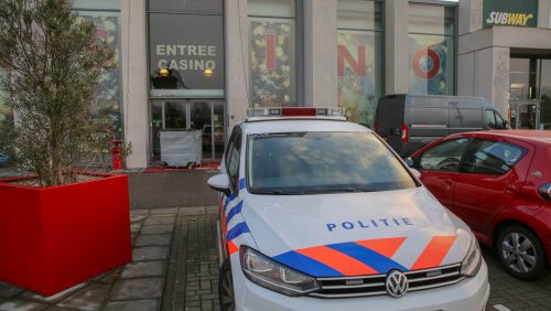 Inbraak-WIN-Casino-Nederweert-3