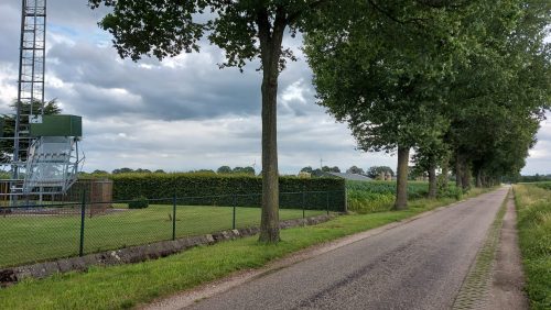 Inbraak-bij-Schutterij-Sint-Odilia-Ospeldijk