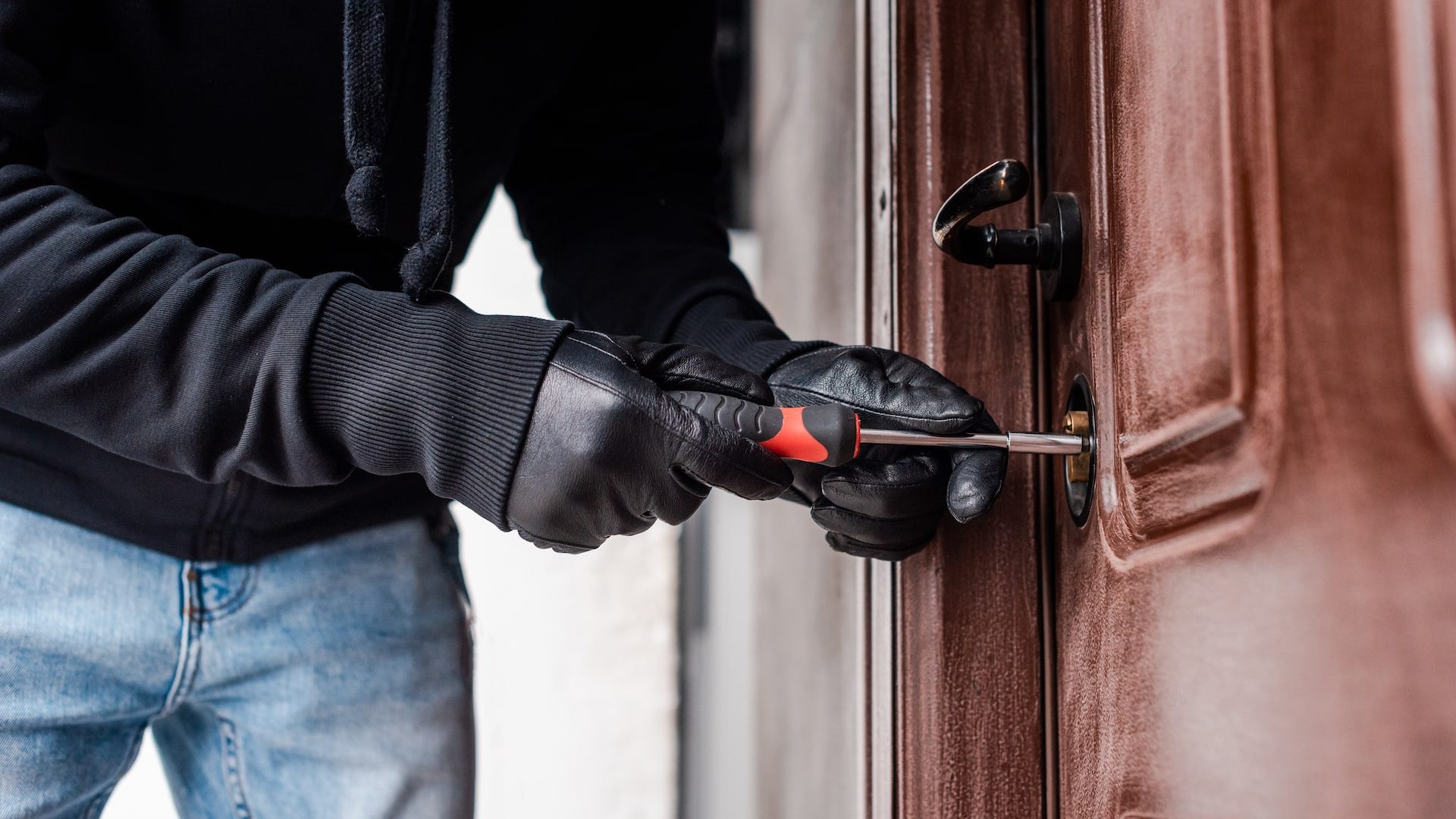 Foto | VitalikRadko - depositphotos.com