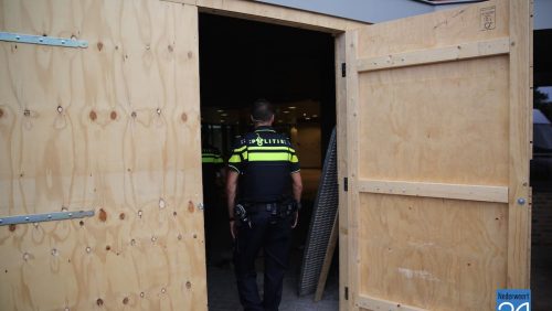 Inbraak-gemeentehuis-Nederweert-5630