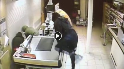 Inbraak-in-Spar-Ell-3