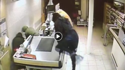 Inbraak-in-Spar-Ell-3