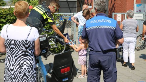 Inbraakpreventie-Nederweert-1