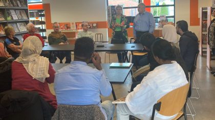 Inburgeraars-ronden-participatieverklaringstraject-succesvol-af