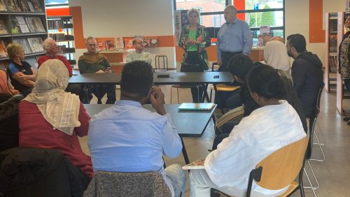 Inburgeraars-ronden-participatieverklaringstraject-succesvol-af