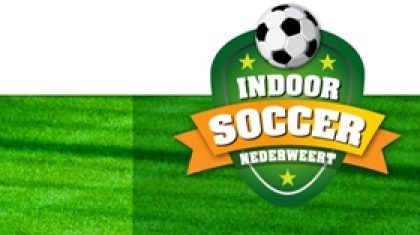 Indoor-Soccer