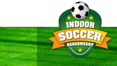 Indoor-Soccer