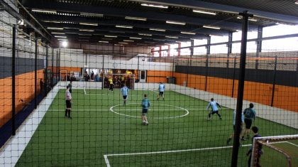 Indoor-voetbaltoernooi-Nederweert-001