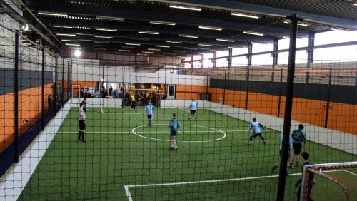 Indoor-voetbaltoernooi-Nederweert-001