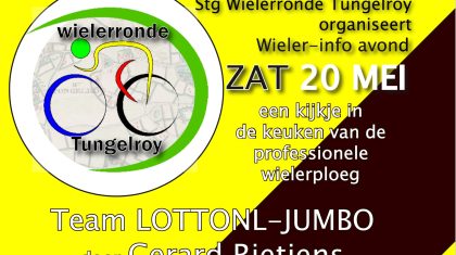 Info-avond-Wielerronde-van-Tungelroy