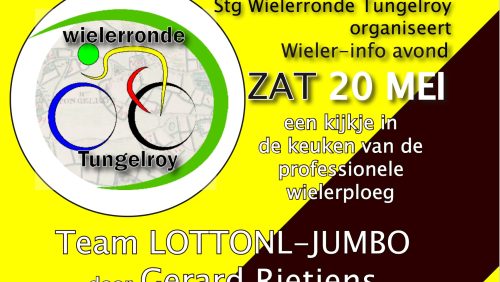Info-avond-Wielerronde-van-Tungelroy