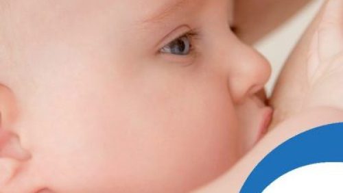 Infoavond-Borstvoeding-SJG-Weert-e1476869924712