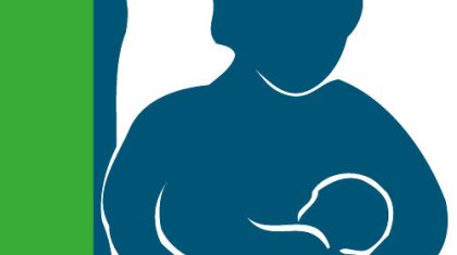 Infoavond-Borstvoeding