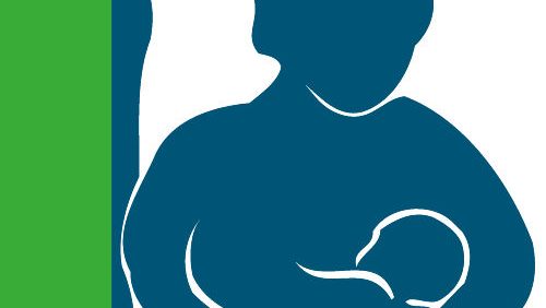 Infoavond-Borstvoeding