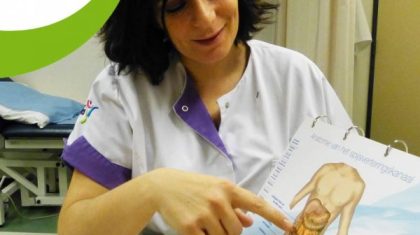 Infoavond-Darmkanker-SJG-Weert-e1442303670252