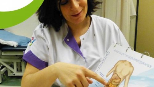 Infoavond-Darmkanker-SJG-Weert-e1442303670252