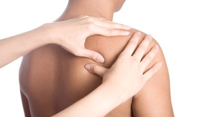 Infoavond-schouderklachten-SJG-Weert