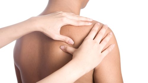 Infoavond-schouderklachten-SJG-Weert