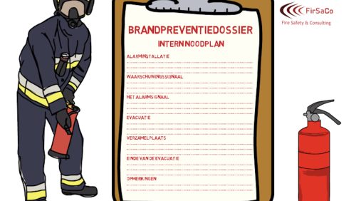 Informatie-dagen-brandpreventie