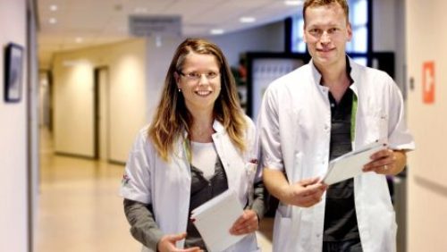 Informatieavond-Multiple-Sclerose