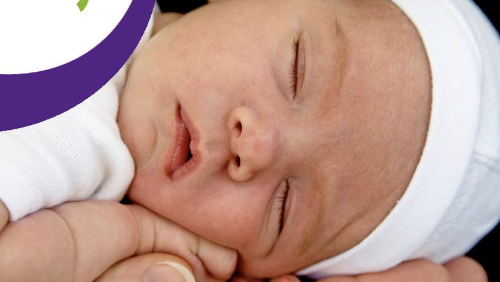 Informatieavond-bevalling-SJG-Weert